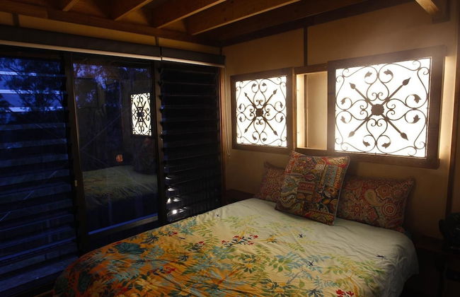 Gold Coast Tree Houses - Foto 61