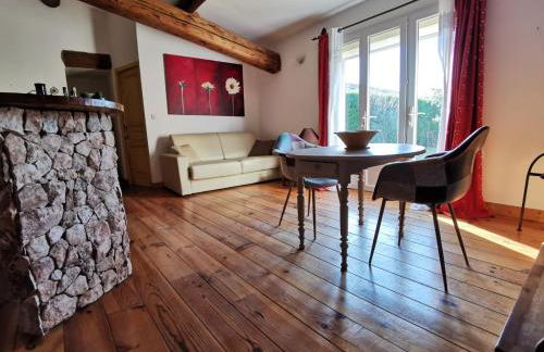 Petit gite de Provence - Foto 8