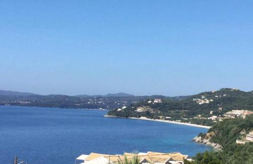 Vladimiros Apartments - Foto 58