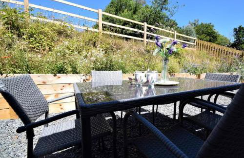 2 Bed in Barnstaple oc-88125 - Foto 18