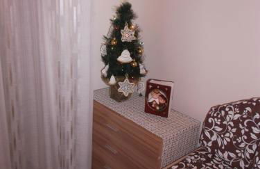 Casa Nannina - Foto 14