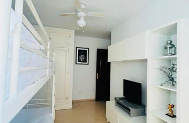 OTONELL CENTRO - Photo 12