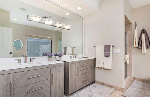 4 Mi to Lake Worth Pier Waterfront Gem with Hot Tub - Foto 19