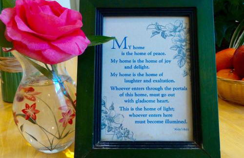 Little Paradise with Sauna Garden near Downtown - Foto 33