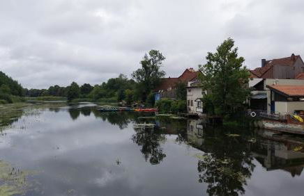 Ferienwohnung Am Freitagsbach - Photo 31