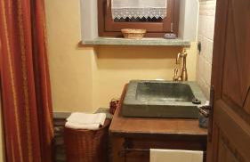 HOME SWEET HOME - Foto 39