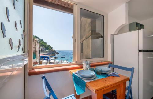 Cantone di Mena, Nerano - Foto 7