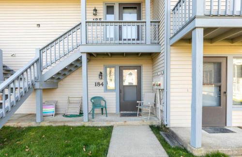 SKIING, HIKING, VILLAGE OF EVILLE MTN ESCAPE - Foto 29