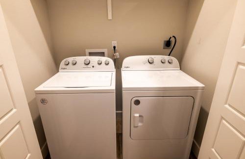 Private Pool Magnolia's Coastal Escape - Foto 25