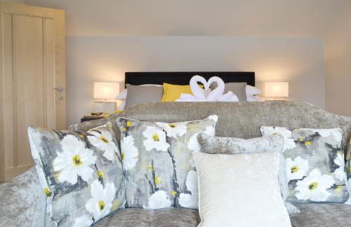 Tan Y Fford - Foto 17