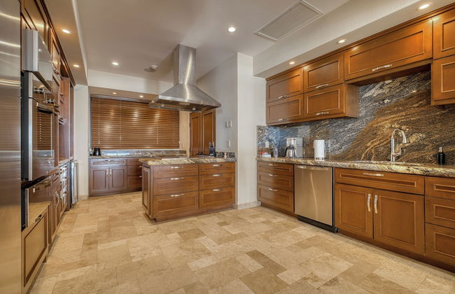 Playa de La Paz by Lumina - Foto 18