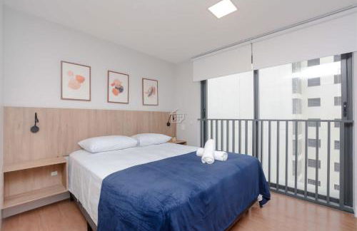 Moradia linda e moderna em um dos melhores bairros de Porto Alegre! - Foto 40