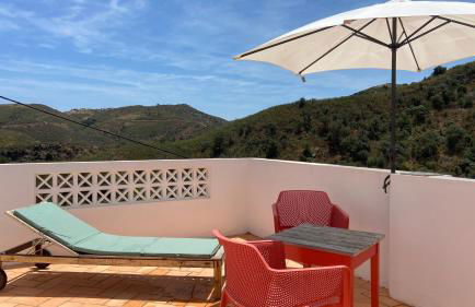 Malhada do Sao - Foto 2