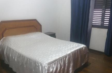 Chacara bella vitta - Foto 12