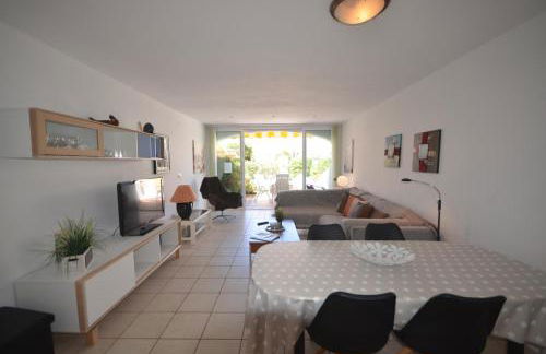 APCOSTAS - Gran Vista - Photo 46