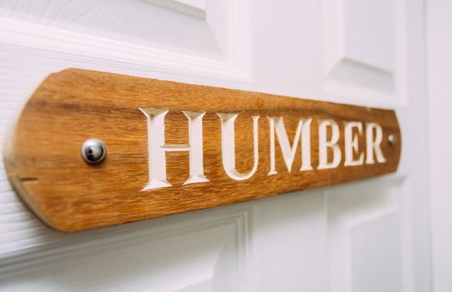 The Cliff House Hotel - Foto 27