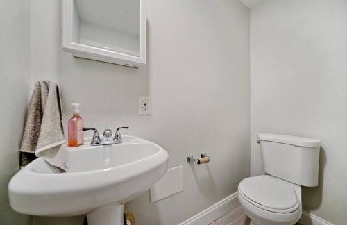 1255 Ashbridge, West Chester, PA - Foto 17