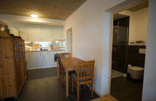 Apartment im Wanderparadies Siebengebirge - Foto 6