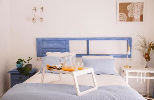 CASA RURAL LA LIBERTAD - Foto 8