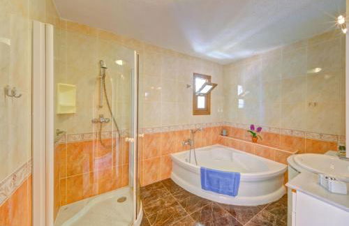 Villa Flora Mar by Interhome - Foto 53