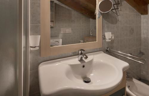 Residenza Clarissa - Foto 24