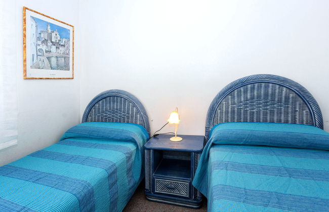 El Palmar Playa Romana - Foto 12