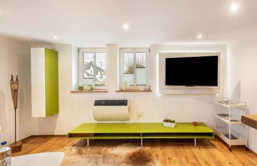 Mittendrin - Photo 10