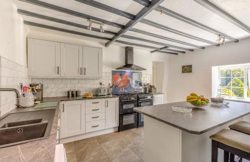 The Farmhouse - Ukc6678 - Foto 12