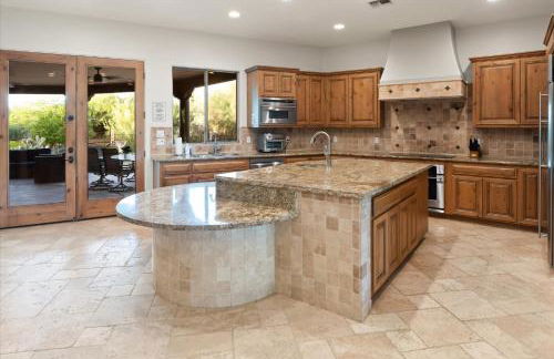 Mountain Views - Pool - Games - YogaDeck - Photo 19