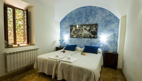 La Posada de Grimaldo - Foto 2