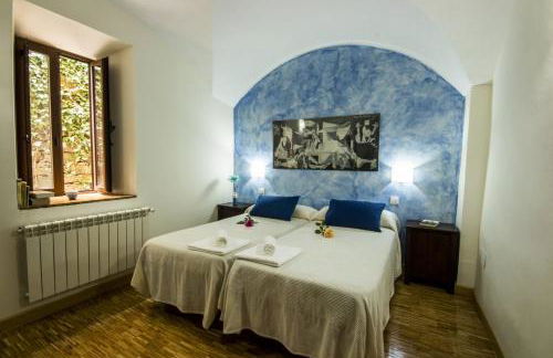 La Posada de Grimaldo - Foto 2