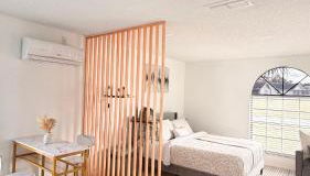 Hermoso apartaestudio en Orlando - Foto 3