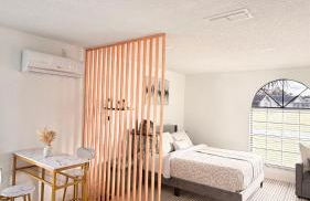 Hermoso apartaestudio en Orlando - Foto 3