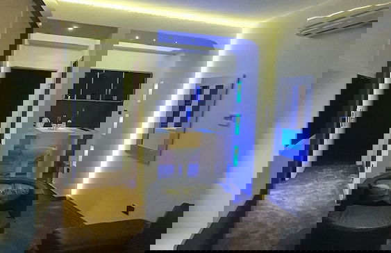 Apartments M Palace - Foto 13