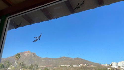 Casa Don Daniel - Foto 3