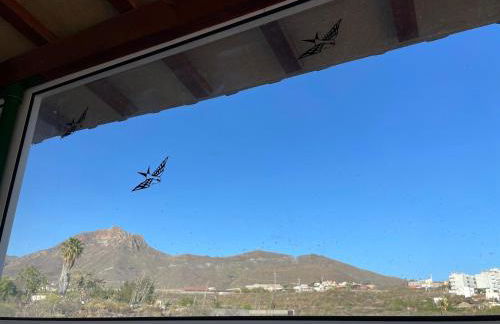 Casa Don Daniel - Foto 3