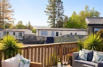 Travellers Rest Retreat - Foto 9