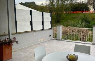 Casa Burde - Foto 20