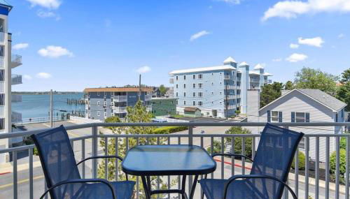 Bahia Vista II 305 - Foto 4