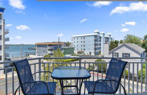 Bahia Vista II 305 - Foto 4