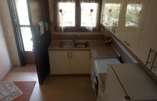 Maisonette In Paradisos 1 - Foto 29