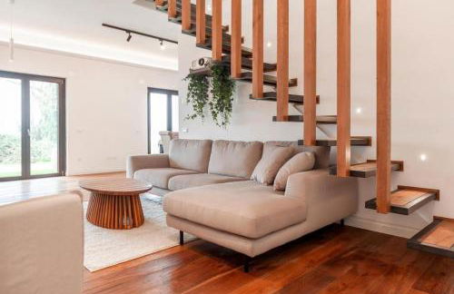 Villa Trasimeno La Torricella - Foto 44