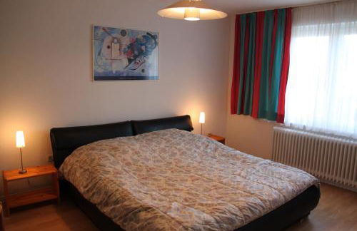 Haus Marinus - Foto 55