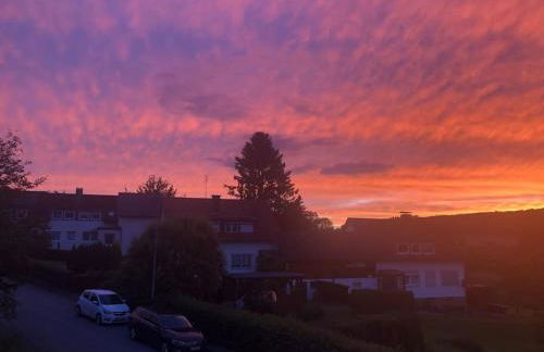 Ferienwohnung Tillmanns - Foto 34