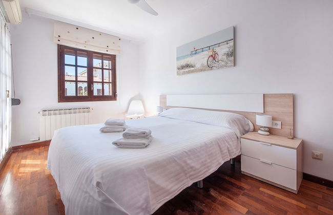 Semi-Detached House 2 (R86) - Foto 7