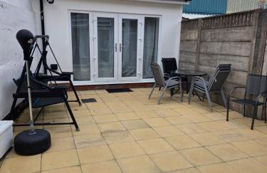 Moonlight Suite - Foto 1