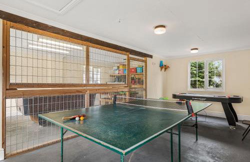 Torridge House Cottages - Foto 28