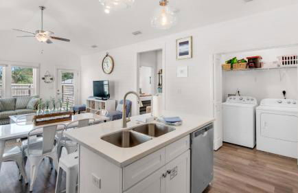 Seabreeze - Photo 15