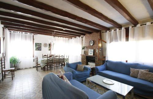 Villa Rustical 9 - Foto 4