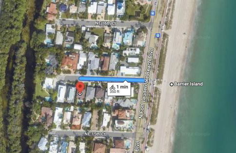 Steps from the Beach Heated Pool Seaside Key - Foto 37